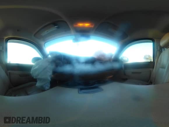 2012 GMC Sierra 1500 SLE с VIN 3GTP2VE76CG280325, выставлен на аукционе IAAI как лот 43393289 с пробегом 202 459 миль миль и . История ставок и продаж доступна на DreamBid. Изображение 19.