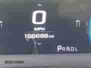 2017 Chevrolet Suburban Premier с VIN 1GNSKJKC6HR232276, выставлен на аукционе IAAI как лот 42381884 с пробегом 166 686 миль миль и . История ставок и продаж доступна на DreamBid. Изображение 15.