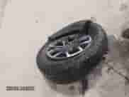 2025 Chevrolet Equinox AWD ACTIV с VIN 3GNAXSEG4SL327788, выставлен на аукционе IAAI как лот 43264319 с пробегом 3 072 миль миль и . История ставок и продаж доступна на DreamBid. Изображение 11.
