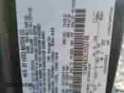 2020 Ford Mustang Shelby GT350 with VIN 1FA6P8JZXL5552748, listed as a Copart auction lot 50962055 with 44,726 mi miles and Salvage title. Bid and sale history available at DreamBid. Image 15.