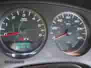 2008 GMC Sierra 1500 SLE1 с VIN 2GTEC13J681325825, выставлен на аукционе IAAI как лот 42911010 с пробегом 246 861 миль миль и . История ставок и продаж доступна на DreamBid. Изображение 7.