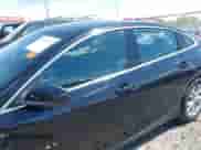 2023 Chevrolet Malibu LT с VIN 1G1ZD5ST0PF195209, выставлен на аукционе IAAI как лот 43065891 с пробегом 57 336 миль миль и . История ставок и продаж доступна на DreamBid. Изображение 14.