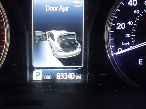 2017 Toyota Camry XLE с VIN 4T1BF1FK6HU777899, выставлен на аукционе IAAI как лот 42773248 с пробегом 83 340 миль миль и . История ставок и продаж доступна на DreamBid. Изображение 16.