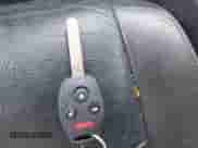 2011 Honda Pilot EX-L с VIN 5FNYF3H53BB001022, выставлен на аукционе IAAI как лот 43226708 с пробегом 147 656 миль миль и . История ставок и продаж доступна на DreamBid. Изображение 11.