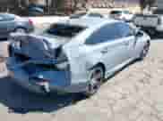 2021 Honda Accord Touring с VIN 1HGCV2F96MA025485, выставлен на аукционе IAAI как лот 43234955 с пробегом 71 494 миль миль и . История ставок и продаж доступна на DreamBid. Изображение 4.