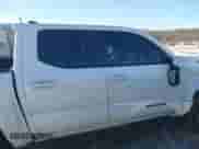 2024 Toyota Tacoma SR5 with VIN 3TMLB5JN1RM022825, listed as a IAAI auction lot 41356038 with 3,977 mi miles and . Bid and sale history available at DreamBid. Image 13.