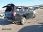 2023 Chevrolet Tahoe Premier с VIN 1GNSKSKD5PR557756, выставлен на аукционе IAAI как лот 40664205 с пробегом Не указан миль и . История ставок и продаж доступна на DreamBid. Изображение 4.