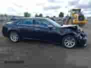 2016 Chrysler 300 C with VIN 2C3CCAEG1GH219849, listed as a IAAI auction lot 43494856 with 124,718 mi miles and . Bid and sale history available at DreamBid. Image 13.