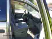 2007 Dodge Caravan SE with VIN 1D4GP25R57B238151, listed as a IAAI auction lot 43361576 with 110,906 mi miles and . Bid and sale history available at DreamBid. Image 5.
