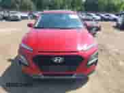 2019 Hyundai Kona SEL с VIN KM8K62AA5KU249654, выставлен на аукционе IAAI как лот 42960441 с пробегом 53 312 миль миль и . История ставок и продаж доступна на DreamBid. Изображение 12.