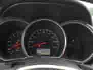 2013 Nissan Murano LE с VIN JN8AZ1MW0DW311708, выставлен на аукционе Copart как лот 68810335 с пробегом 197 125 миль миль и Списание • Salvage title. История ставок и продаж доступна на DreamBid. Изображение 9.