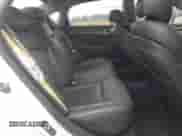 2015 Hyundai Genesis 3.8L z VIN KMHGN4JEXFU022957, wystawiony jako Copart lot #49564814 z przebiegiem 117 387 mil mil oraz . Historia ofert i sprzedaży dostępna na DreamBid. Obrazek 10.