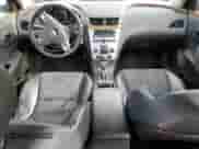 2012 Chevrolet Malibu 2LT с VIN 1G1ZD5EU7CF296309, выставлен на аукционе Copart как лот 67919675 с пробегом 113 633 миль миль и Списание • Salvage title. История ставок и продаж доступна на DreamBid. Изображение 8.