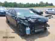 2025 Hyundai Elantra N Line z VIN KMHLR4DF9SU909791, wystawiony jako IAAI lot #42464377 z przebiegiem 12 731 mil mil oraz . Historia ofert i sprzedaży dostępna na DreamBid. Obrazek 21.