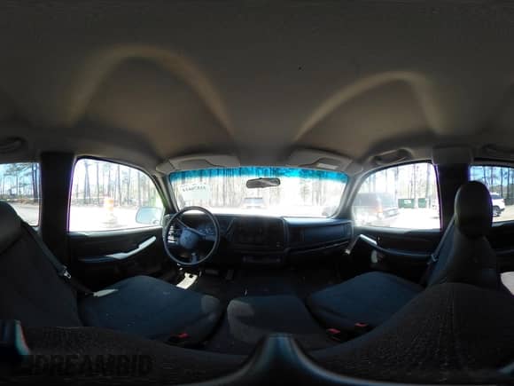 1999 Chevrolet Silverado 1500 LS с VIN 1GCEC19V1XZ189717, выставлен на аукционе IAAI как лот 41876614 с пробегом 217 019 миль миль и . История ставок и продаж доступна на DreamBid. Изображение 18.