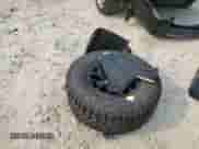 2025 Ram 1500 RHO z VIN 1C6SRFUP2SN716789, wystawiony jako Copart lot #67345525 z przebiegiem 3 039 mil mil oraz Szkoda całkowita • Salvage title. Historia ofert i sprzedaży dostępna na DreamBid. Obrazek 12.