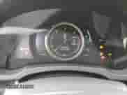 2017 Lexus RC 350 с VIN JTHHE5BC0H5016219, выставлен на аукционе Copart как лот 54383235 с пробегом 38 865 миль миль и Списание • Salvage title. История ставок и продаж доступна на DreamBid. Изображение 9.