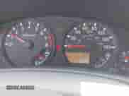 2019 Nissan Frontier SV with VIN 1N6AD0ER5KN766549, listed as a IAAI auction lot 42921613 with 87,311 mi miles and . Bid and sale history available at DreamBid. Image 16.