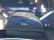 2026 Chevrolet Equinox FWD LT с VIN 3GNAXHEG0TL108993, выставлен на аукционе IAAI как лот 42881842 с пробегом 1 619 миль миль и . История ставок и продаж доступна на DreamBid. Изображение 15.