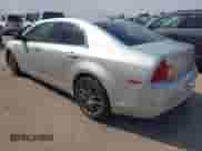 2010 Chevrolet Malibu 1LT с VIN 1G1ZC5EB4AF229391, выставлен на аукционе IAAI как лот 43264556 с пробегом 172 656 миль миль и . История ставок и продаж доступна на DreamBid. Изображение 3.