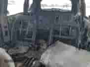 2015 Jeep Compass Latitude with VIN 1C4NJCEB5FD262595, listed as a Copart auction lot 49903545 with Not provided miles and Salvage title. Bid and sale history available at DreamBid. Image 10.
