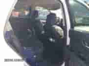 2024 Nissan Pathfinder SL with VIN 5N1DR3CD2RC283483, listed as a IAAI auction lot 42716112 with 8,887 mi miles and . Bid and sale history available at DreamBid. Image 8.