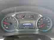 2020 Chevrolet Traverse LT Cloth z VIN 1GNERGKW1LJ228519, wystawiony jako Copart lot #80440645 z przebiegiem 128 089 mil mil oraz Czysty tytuł • Clean title. Historia ofert i sprzedaży dostępna na DreamBid. Obrazek 9.