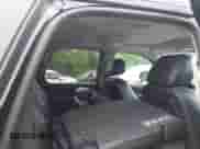 2012 Chevrolet Tahoe LTZ с VIN 1GNSKCE03CR291002, выставлен на аукционе IAAI как лот 42429359 с пробегом 88 606 миль миль и . История ставок и продаж доступна на DreamBid. Изображение 8.