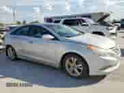 2012 Hyundai Sonata Limited с VIN 5NPEC4AC0CH371809, выставлен на аукционе Copart как лот 85650355 с пробегом 166 104 миль миль и Списание • Salvage title. История ставок и продаж доступна на DreamBid. Изображение 4.