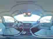 2022 Honda Pilot Touring 8-Passenger с VIN 5FNYF5H94NB004806, выставлен на аукционе Copart как лот 75065064 с пробегом 61 561 миль миль и Списание • Salvage title. История ставок и продаж доступна на DreamBid. Изображение 15.