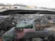 2018 Chevrolet Silverado 2500HD LT z VIN 1GC1KVEY1JF271786, wystawiony jako IAAI lot #41766472 z przebiegiem Nie podano mil oraz . Historia ofert i sprzedaży dostępna na DreamBid. Obrazek 7.