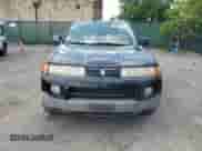 2003 Saturn VUE with VIN 5GZCZ53BX3S894030, listed as a Copart auction lot 62914825 with 152,552 mi miles and Salvage title. Bid and sale history available at DreamBid. Image 5.