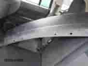 2012 Jeep Compass Sport z VIN 1C4NJDBBXCD608033, wystawiony jako IAAI lot #43069199 z przebiegiem 177 249 mil mil oraz . Historia ofert i sprzedaży dostępna na DreamBid. Obrazek 12.