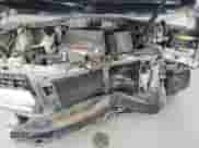 2000 Chevrolet Astro с VIN 1GNEL19W9YB176191, выставлен на аукционе Copart как лот 80102404 с пробегом Не указан миль и Списание • Salvage title. История ставок и продаж доступна на DreamBid. Изображение 13.