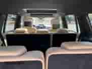 2017 Mercedes-Benz GLS 450 с VIN 4JGDF6EE3HA803118, выставлен на аукционе Copart как лот 85945565 с пробегом 142 221 миль миль и Чистый • Clean title. История ставок и продаж доступна на DreamBid. Изображение 9.
