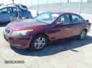 2010 Honda Accord LX-P with VIN 1HGCP2F46AA178913, listed as a IAAI auction lot 43019837 with 116,380 mi miles and . Bid and sale history available at DreamBid. Image 2.