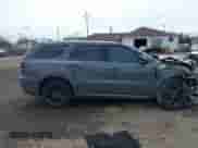 2022 Dodge Durango R/T z VIN 1C4SDJCT2NC207598, wystawiony jako IAAI lot #41986782 z przebiegiem 39 870 mil mil oraz . Historia ofert i sprzedaży dostępna na DreamBid. Obrazek 13.