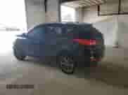 2014 Hyundai Tucson Walking Dead Edition с VIN KM8JUCAG3EU790606, выставлен на аукционе Copart как лот 71164355 с пробегом 169 552 миль миль и Списание • Salvage title. История ставок и продаж доступна на DreamBid. Изображение 2.