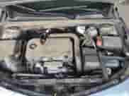 2024 Chevrolet Malibu LS z VIN 1G1ZC5ST5RF225536, wystawiony jako Copart lot #71653565 z przebiegiem 44 182 mil mil oraz Szkoda całkowita • Salvage title. Historia ofert i sprzedaży dostępna na DreamBid. Obrazek 11.