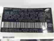 2015 Toyota Camry SE с VIN 4T1BF1FK5FU008257, выставлен на аукционе IAAI как лот 42540184 с пробегом 153 623 миль миль и . История ставок и продаж доступна на DreamBid. Изображение 9.