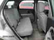 2008 Chevrolet Equinox LS с VIN 2CNDL13F386003195, выставлен на аукционе Copart как лот 74009124 с пробегом 109 173 миль миль и Списание • Salvage title. История ставок и продаж доступна на DreamBid. Изображение 11.