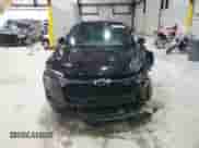 2024 Chevrolet Trax 1RS с VIN KL77LGE23RC018932, выставлен на аукционе Copart как лот 85346065 с пробегом Не указан миль и Списание • Salvage title. История ставок и продаж доступна на DreamBid. Изображение 5.
