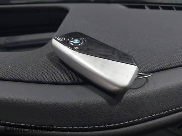 2024 BMW 7 Series 740i z VIN WBA23EH03RCP56318, wystawiony jako IAAI lot #42491064 z przebiegiem 30 364 mil mil oraz . Historia ofert i sprzedaży dostępna na DreamBid. Obrazek 11.