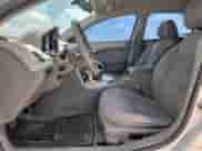 2012 Chevrolet Malibu 1FL с VIN 1G1ZA5EU5CF203084, выставлен на аукционе Copart как лот 81387575 с пробегом 182 718 миль миль и Чистый • Clean title. История ставок и продаж доступна на DreamBid. Изображение 7.