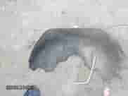 2014 Chevrolet Silverado 1500 LT with VIN 1GCUKREC7EF196607, listed as a IAAI auction lot 42639563 with 188,136 mi miles and . Bid and sale history available at DreamBid. Image 12.