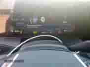 2026 Chevrolet Equinox FWD LT z VIN 3GNAXHEG7TL119375, wystawiony jako Copart lot #71528695 z przebiegiem 4 473 mil mil oraz Szkoda całkowita • Salvage title. Historia ofert i sprzedaży dostępna na DreamBid. Obrazek 9.