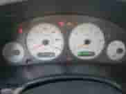 2004 Dodge Caravan EX с VIN 2D4GP74L04R526571, выставлен на аукционе Copart как лот 85951654 с пробегом 319 750 миль миль и Списание • Salvage title. История ставок и продаж доступна на DreamBid. Изображение 9.