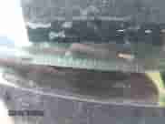 2010 Toyota Camry XLE with VIN 4T1BK3EK2AU101190, listed as a IAAI auction lot 43060099 with 112,515 mi miles and . Bid and sale history available at DreamBid. Image 12.