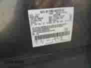 2017 Ford Explorer Limited z VIN 1FM5K8F82HGC69398, wystawiony jako Copart lot #80964655 z przebiegiem Nie podano mil oraz Szkoda całkowita • Salvage title. Historia ofert i sprzedaży dostępna na DreamBid. Obrazek 13.