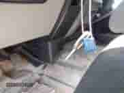 2020 Ford F-150 XL z VIN 1FTFX1E53LKD82808, wystawiony jako IAAI lot #41703833 z przebiegiem 103 897 mil mil oraz . Historia ofert i sprzedaży dostępna na DreamBid. Obrazek 11.